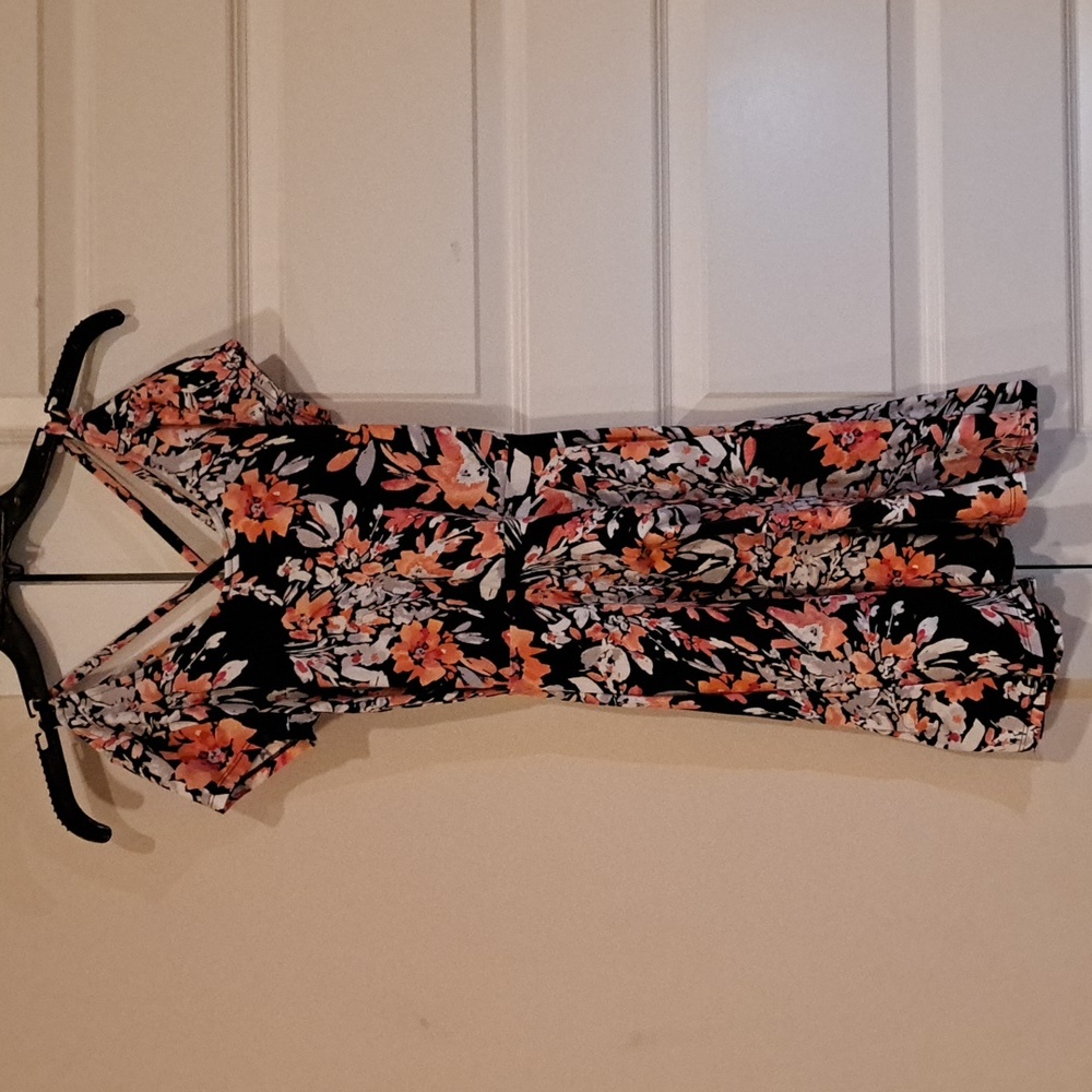 Size:Small - Picture 3 of 7